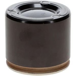 BrakeBest Brake Caliper Piston – 7905