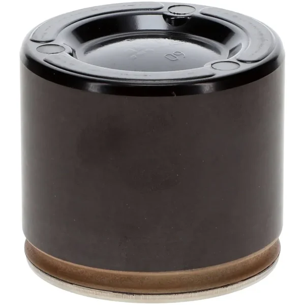 BrakeBest Brake Caliper Piston – 7905