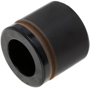 BrakeBest Brake Caliper Piston – 7914