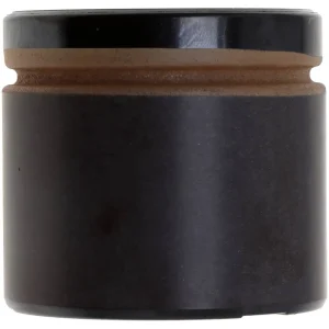 BrakeBest Brake Caliper Piston – 7914 - view 2