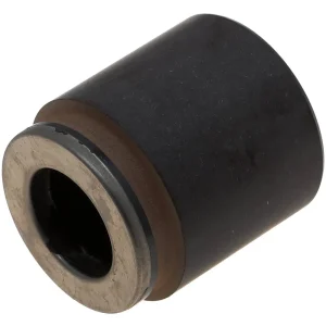 BrakeBest Brake Caliper Piston – 7917