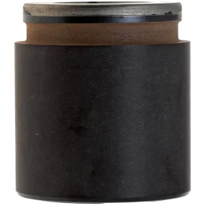 BrakeBest Brake Caliper Piston – 7917 - view 2