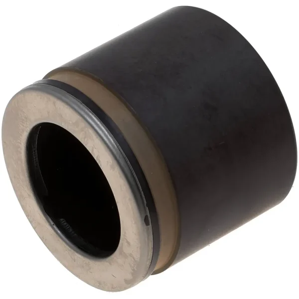 BrakeBest Brake Caliper Piston – 7918