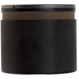 BrakeBest Brake Caliper Piston – 7918 - view 2