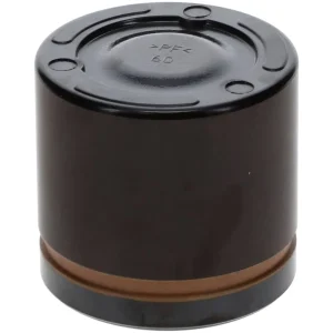 BrakeBest Brake Caliper Piston – 7919