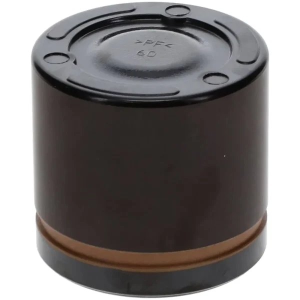 BrakeBest Brake Caliper Piston – 7919
