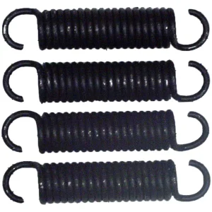 BrakeBest Brake Adjusting Spring Kit – H403