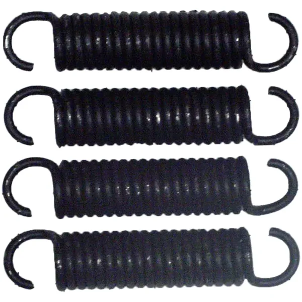 BrakeBest Brake Adjusting Spring Kit – H403