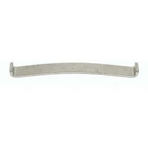 BrakeBest Anti-Rattle Clips – H5320