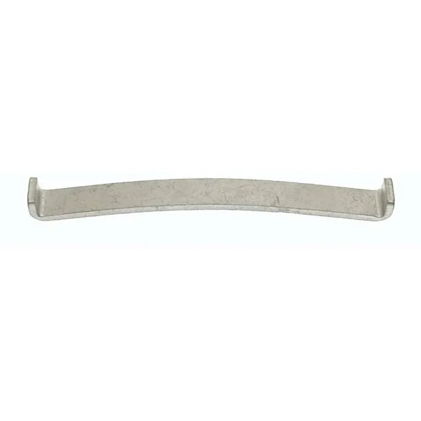 BrakeBest Anti-Rattle Clips – H5320
