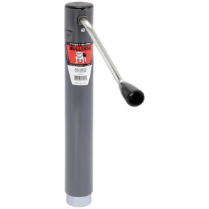 Bulldog Trailer Jack – 150010
