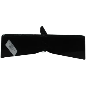 Bulldog 7000 Lbs. 2 Inch Trailer Coupler – 02828720 - view 3