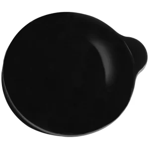 Bulldog Trailer Jack Cover – 500201
