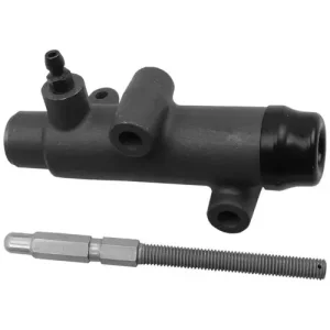 Beck/Arnley Clutch Slave Cylinder – 072-5960