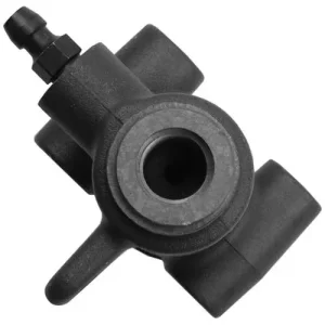 Beck/Arnley Clutch Slave Cylinder – 072-5960 - view 2