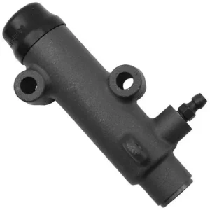 Beck/Arnley Clutch Slave Cylinder – 072-5960 - view 3