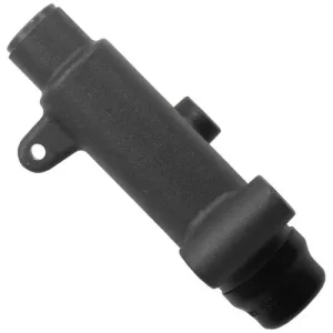 Beck/Arnley Clutch Slave Cylinder – 072-5960 - view 4