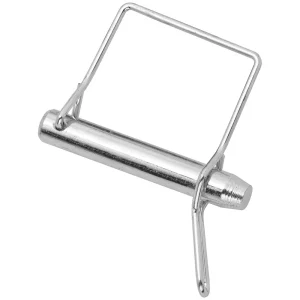 Bulldog Trailer Jack Pin – 500219