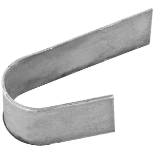 Bulldog Trailer Jack Clip – 500312