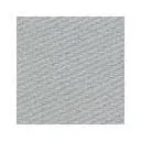 Covercraft Polycotton Gray Truck Cab Cover – C18106PD