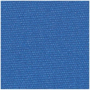 Covercraft Sunbrella Pacific Blue Truck Cab Cover – C18106D1