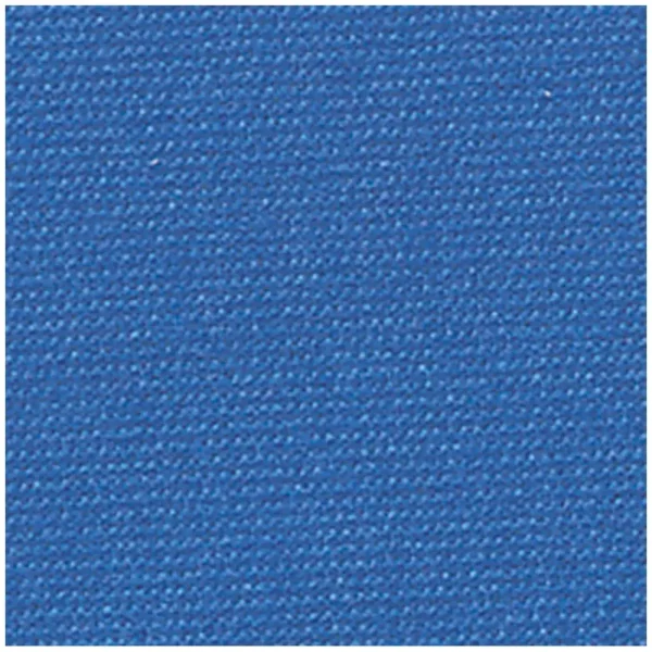 Covercraft Sunbrella Pacific Blue Truck Cab Cover – C18106D1