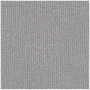 Covercraft Sunbrella Gray Truck Cab Cover – C18106D4