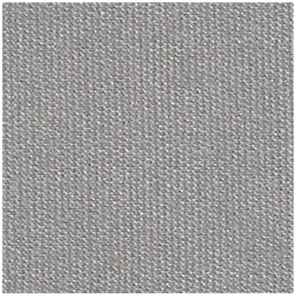 Covercraft Sunbrella Gray Truck Cab Cover – C18106D4