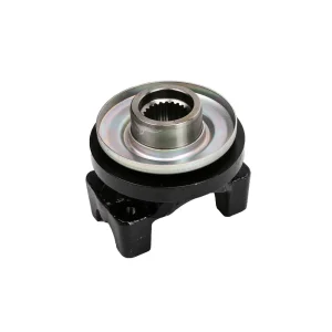 ACDelco Differential End Yoke – 23490404
