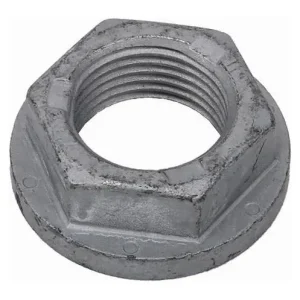 ACDelco Differential Pinion Shaft Nut – 23493141