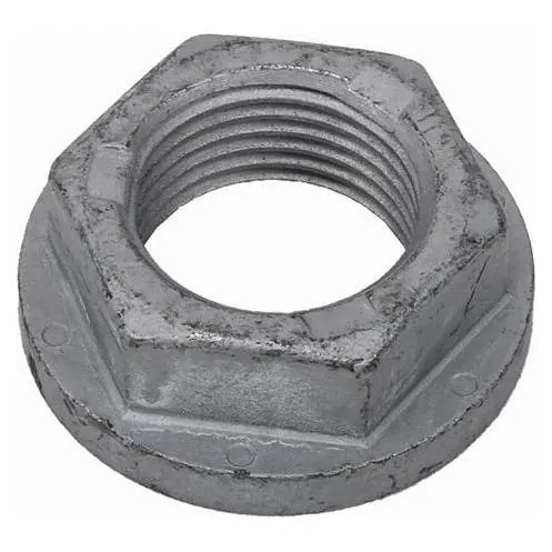 ACDelco Differential Pinion Shaft Nut – 23493141