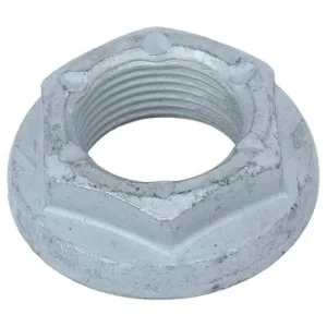 ACDelco 1-3/16 Inch Thread Nut – 23493140