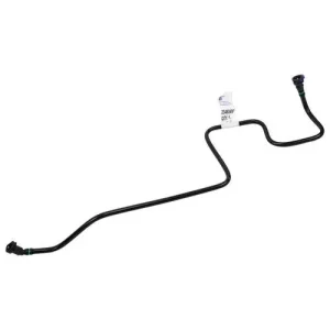 ACDelco Rubber Fuel Hose – 23493406