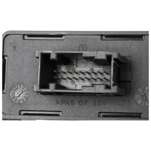 ACDelco Headlight Control Module – 23493477 - view 2
