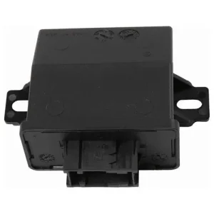 ACDelco Headlight Control Module – 23493477 - view 3