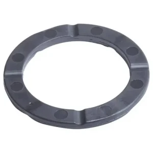 ACDelco Washer – 23495609