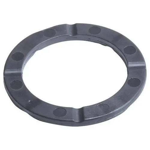 ACDelco Washer – 23495609