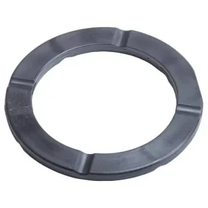 ACDelco Washer – 23495609 - view 2