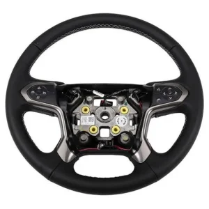 ACDelco Steering Wheel – 23505114