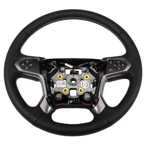ACDelco Steering Wheel – 23505114
