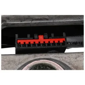 ACDelco Steering Wheel – 23505114 - view 2