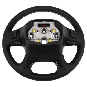 ACDelco Steering Wheel – 23505114 - view 3