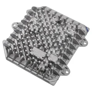 ACDelco Headlight Control Module – 23507118