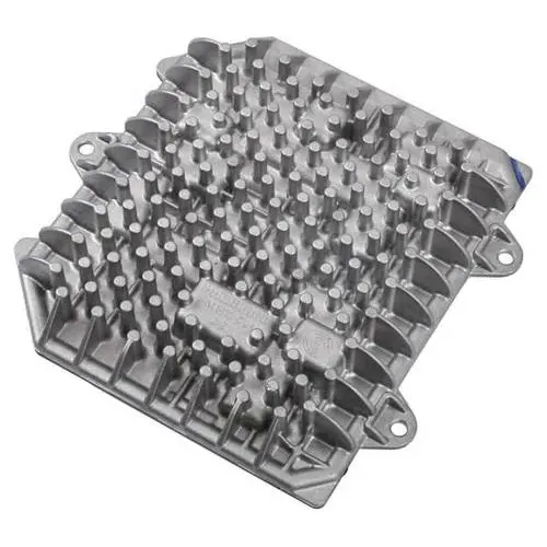ACDelco Headlight Control Module – 23507118