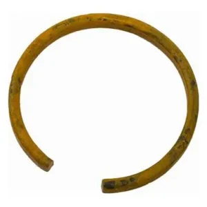 ACDelco Multi-Purpose Retaining Ring – 24205145