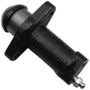 Beck/Arnley Clutch Slave Cylinder – 072-6018