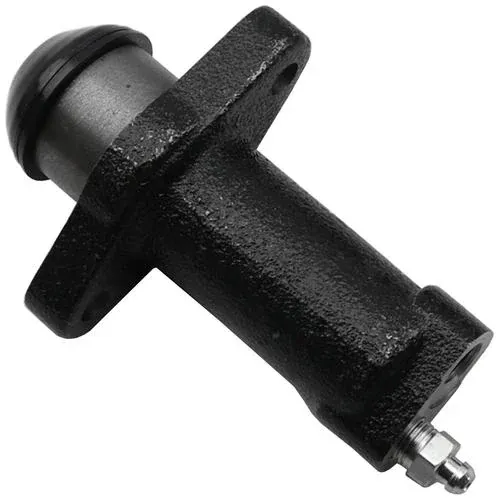 Beck/Arnley Clutch Slave Cylinder – 072-6018