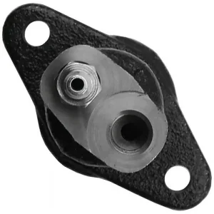Beck/Arnley Clutch Slave Cylinder – 072-6018 - view 2