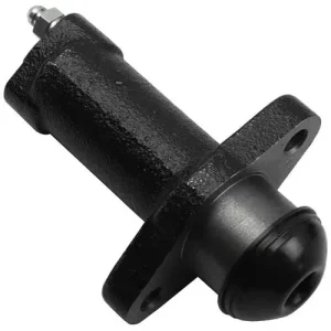 Beck/Arnley Clutch Slave Cylinder – 072-6018 - view 3