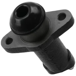 Beck/Arnley Clutch Slave Cylinder – 072-6018 - view 4